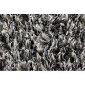 Ronaldo Grey Rug