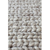 Linie Design Wool Rugs