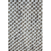 Greenland Beige Rug