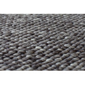 Nordic Stone Rug