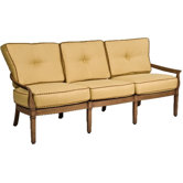 Woodard Landgrave Sofas