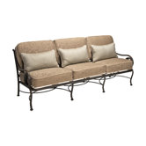 Old Gate Sofa