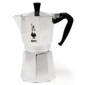 Coffee Makers