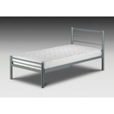 Alpen Bed Frame