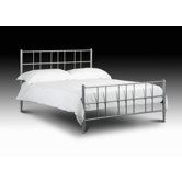 Braemar Bed Frame