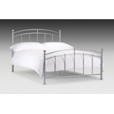 Chatsworth Bed Frame