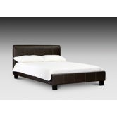 Vienna Bed Frame