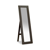 Vienna Cheval Mirror