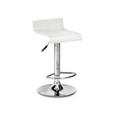 Julian Bowen Bar Stools