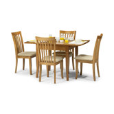 Julian Bowen Dining Sets