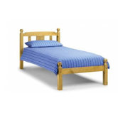 Eliot Bed Frame