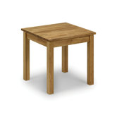 Julian Bowen Side Tables