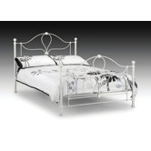 Paris Bed Frame