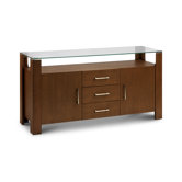Mistral Sideboard