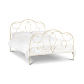Arabella Bed Frame