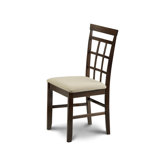 Belton Dining Chair