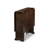 Belton Gateleg Table