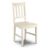 Cameo Chair