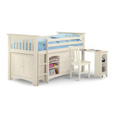Cameo Sleep Station