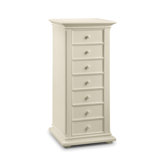 Josephine 7 Drawer Chest