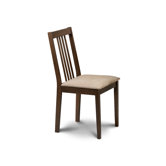 Napier Dining Chair