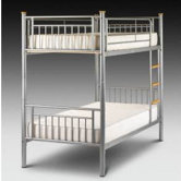 Atlas Bunk Bed