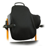 J3 Back Cushion
