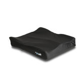Soft Combi P Cushion