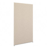 Basyx Verse Office Panel, 60" H x 30" W