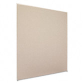 Basyx Verse Office Panel, 72" H x 60" W