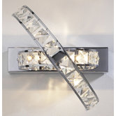 Eternity Wall Light