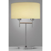 Padova Table Lamp - Base Only