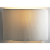 Zaragoza One Light Wall Bracket