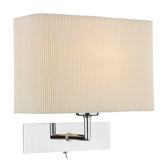 Piza Wall Shade