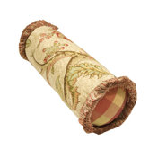 Summerton Neckroll