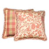 Summerton 20" x 20" Pillow