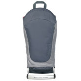 Metro Baby Carrier