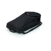 phil&teds Stroller Accessories