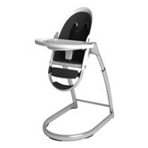 phil&teds High Chairs