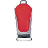 phil&teds Baby Carriers