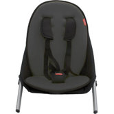 Doubles Kit Cushy Seat Lining