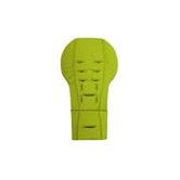 Main Seat Lining for Dot Buggy