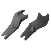 Maxi Cosi Car Seat Adapter