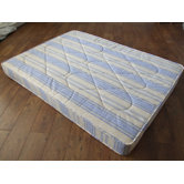 Hilton Mattress