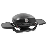 4000W Gasgrill "Pantera"