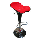 Petal Bar Stool