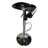 Carly Bar Stool