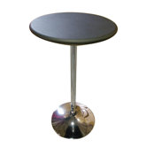 Neptune Bar Table
