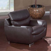 Global Furniture USA Chairs