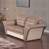 Alias Loveseat